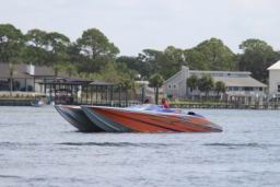 2023 08 12 Emerald Coast Poker Run (1036).JPG